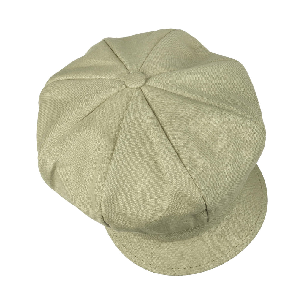 light olive