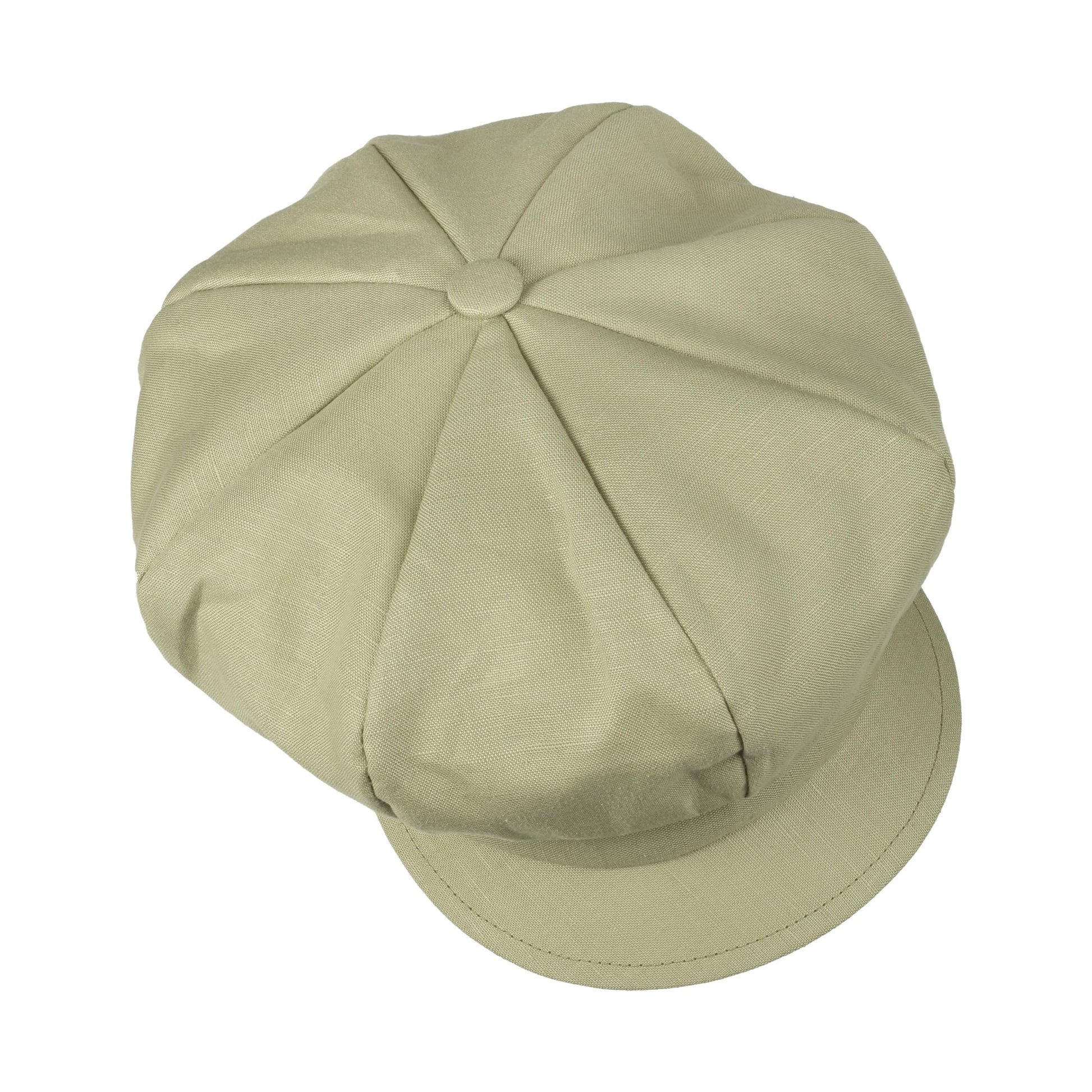 light olive