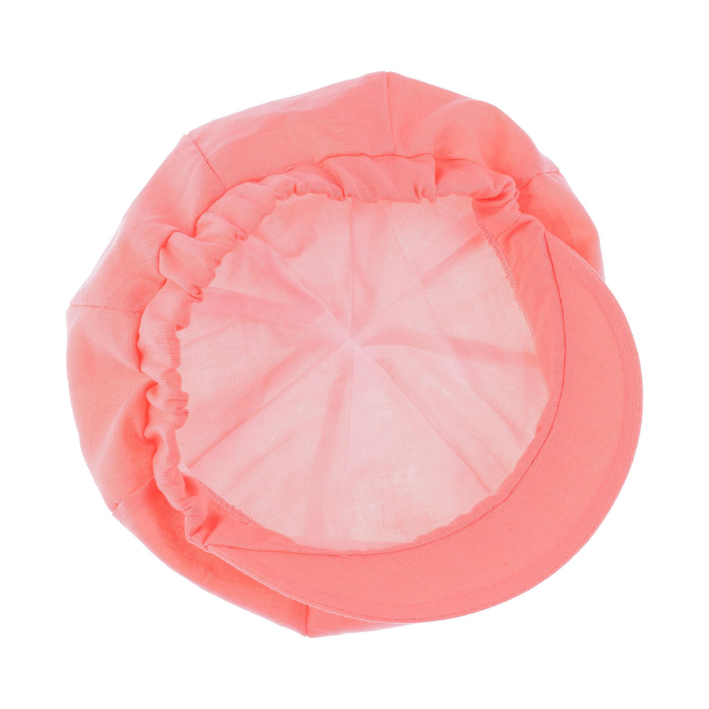 coral