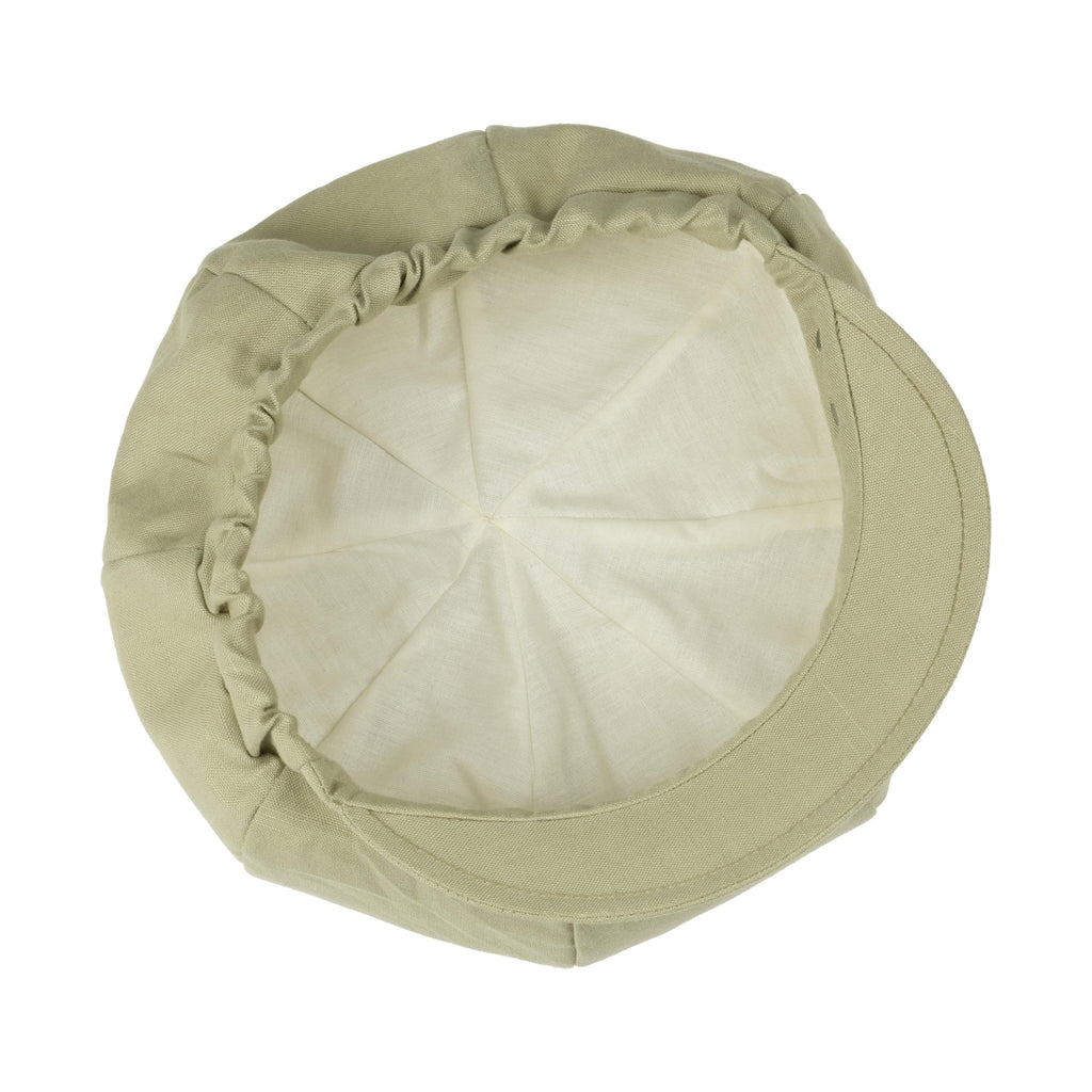 light olive