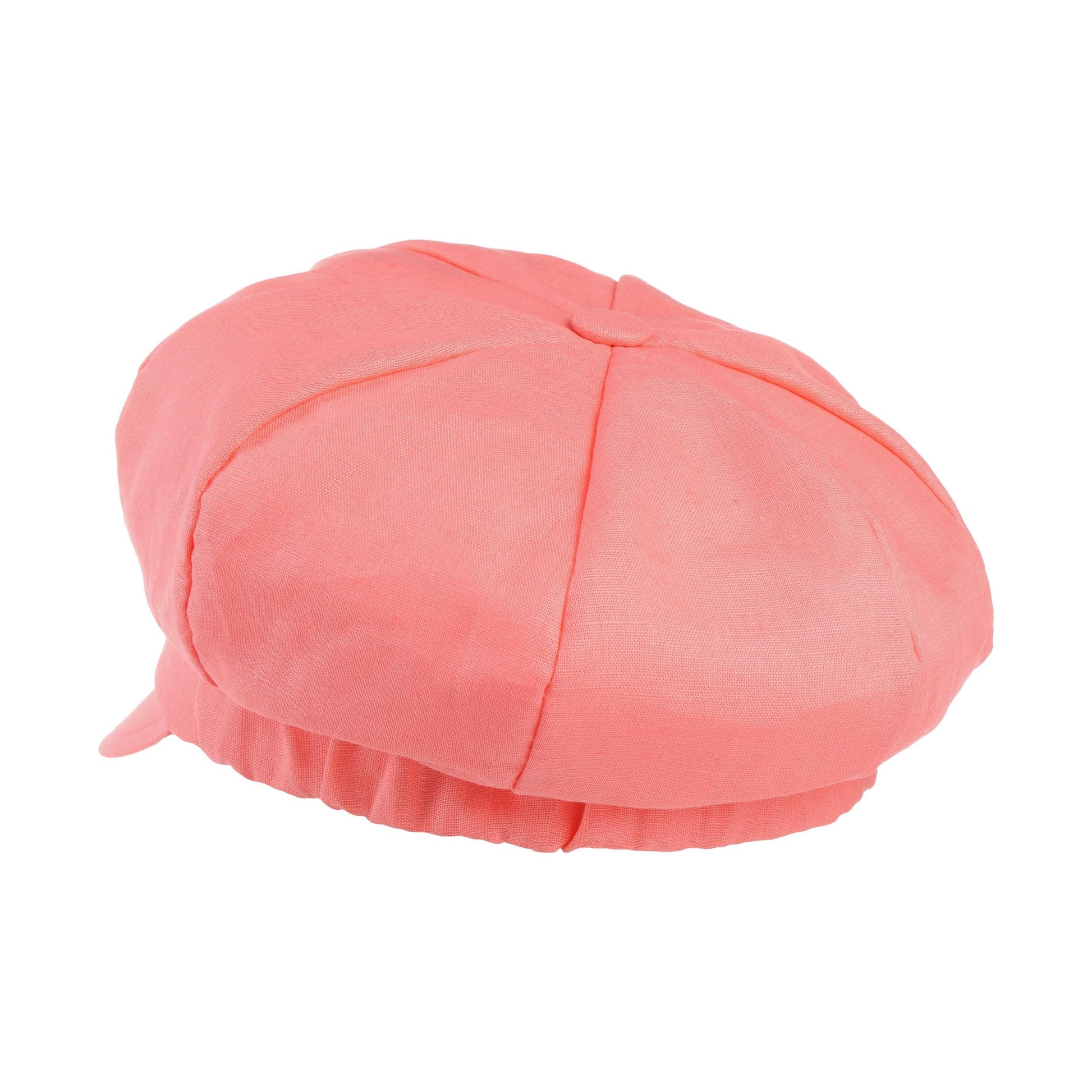 coral