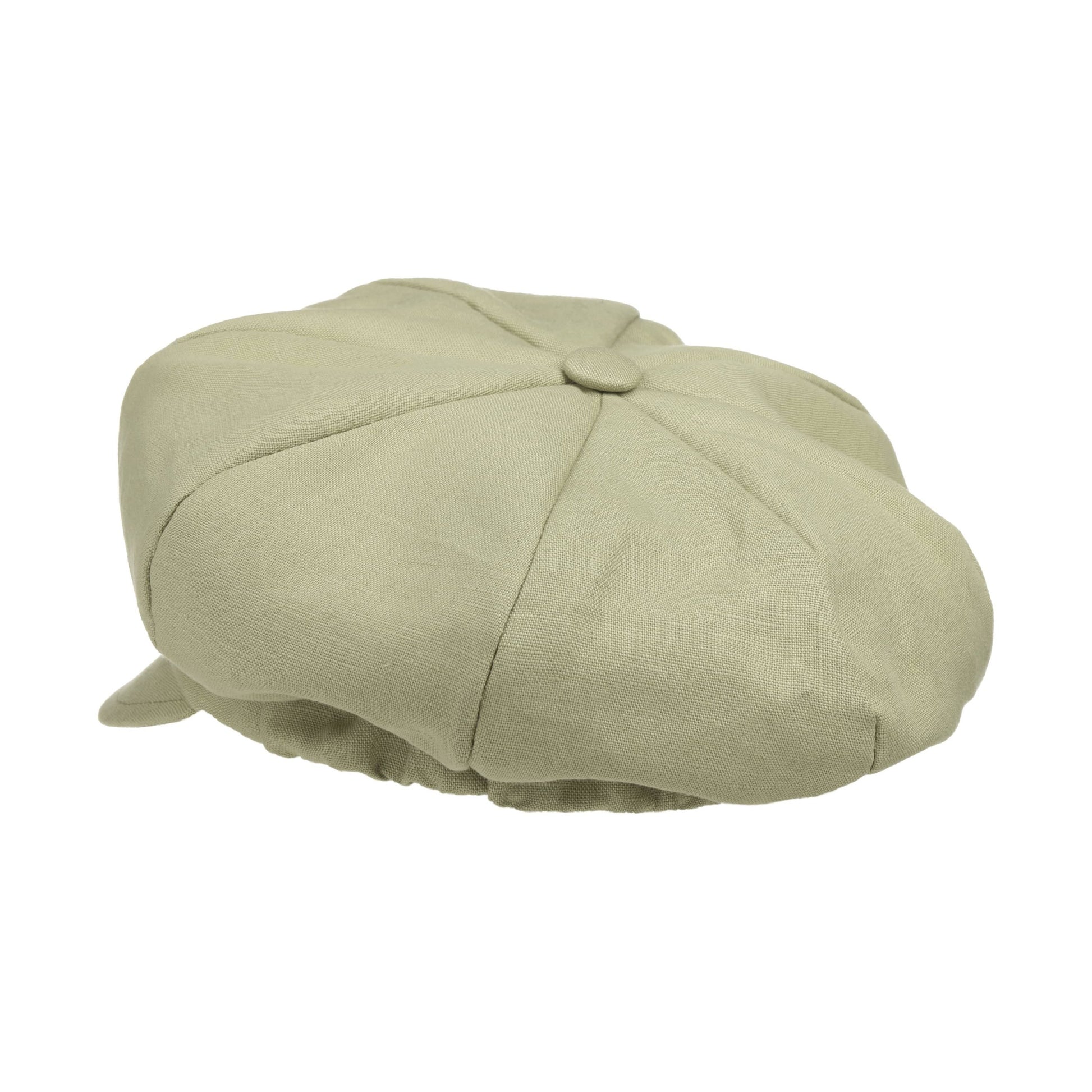 light olive