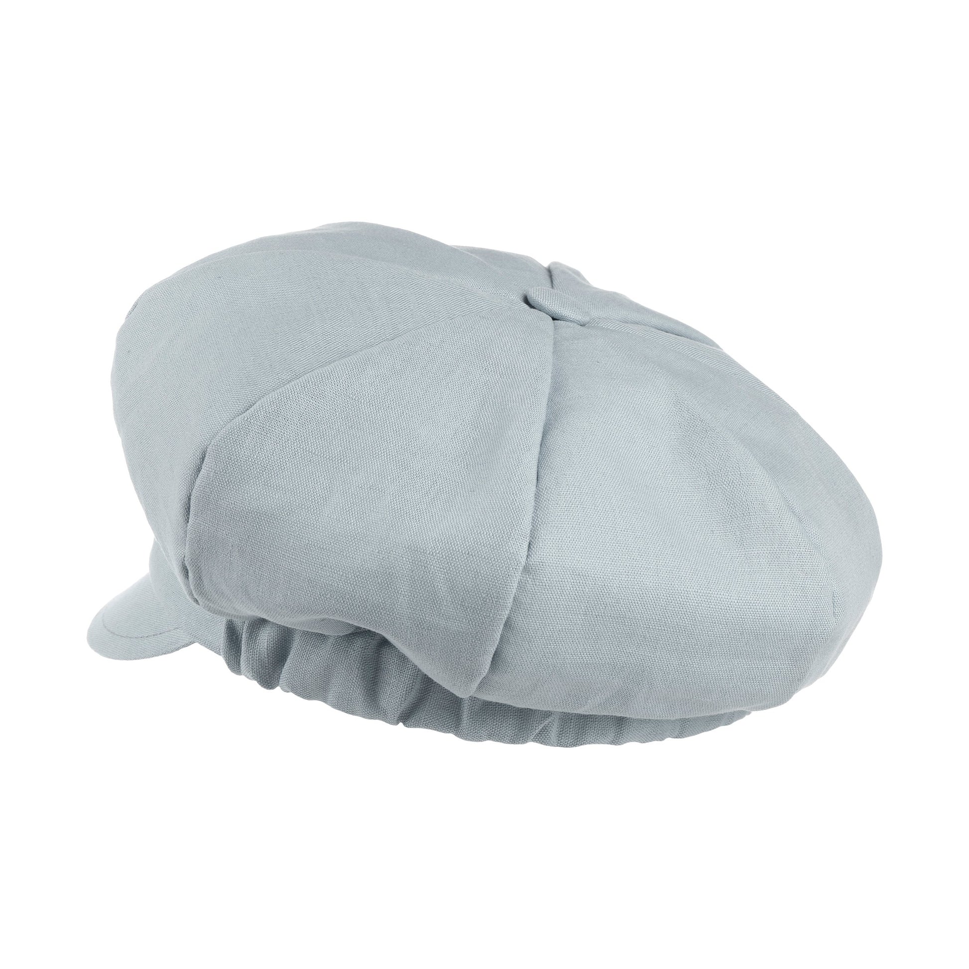pigeon blue