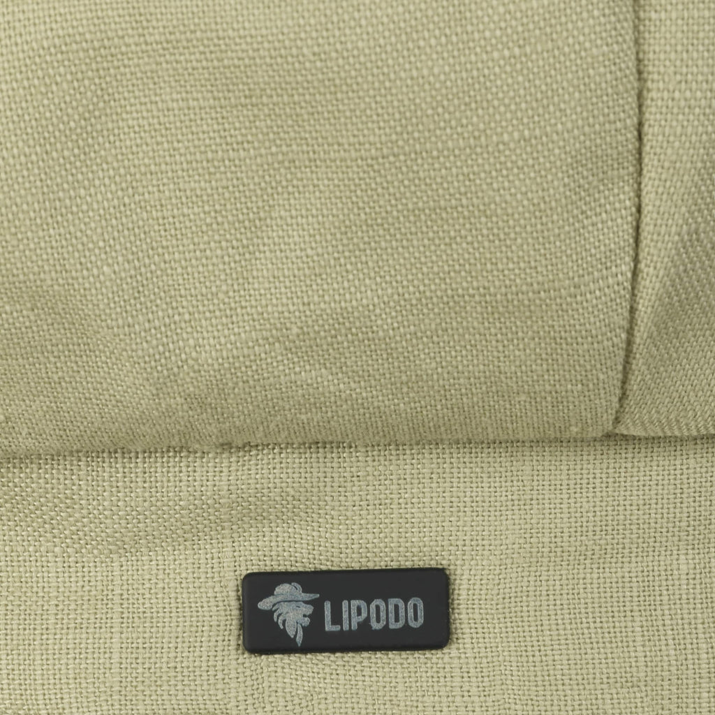light olive