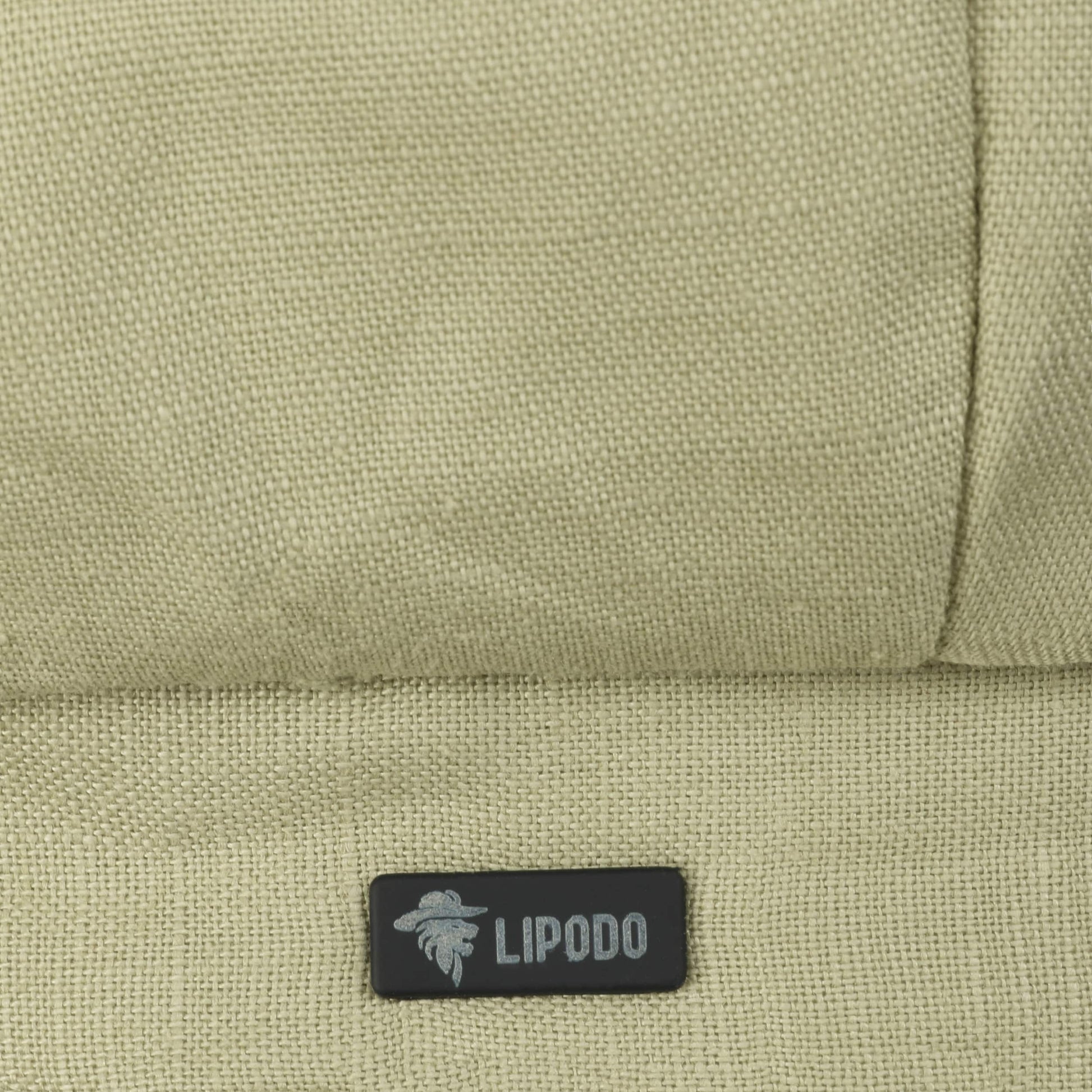 light olive