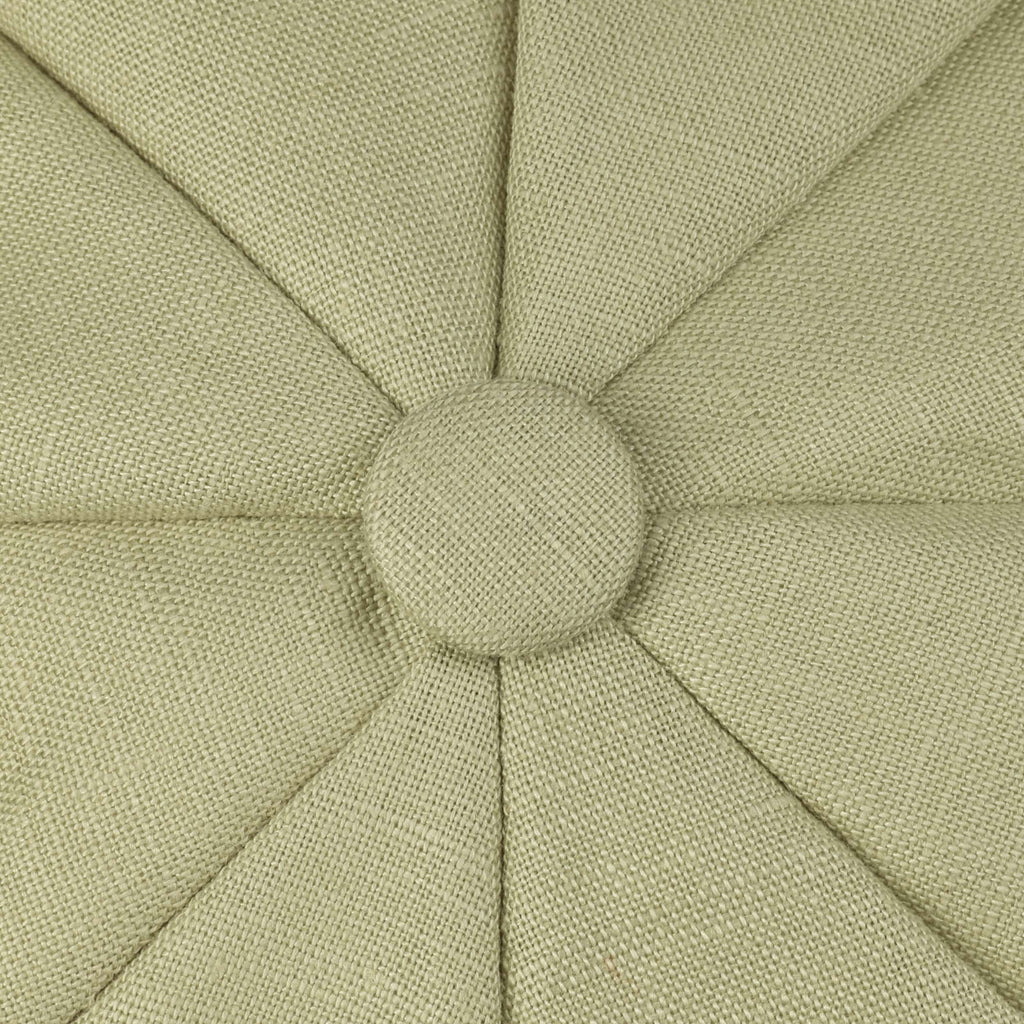 light olive