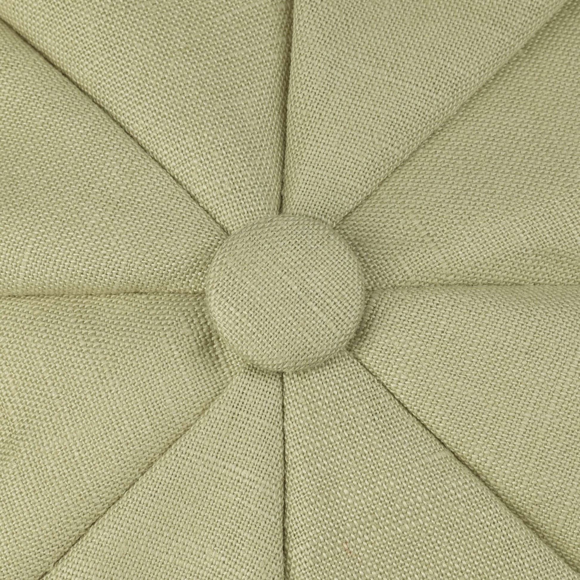 light olive