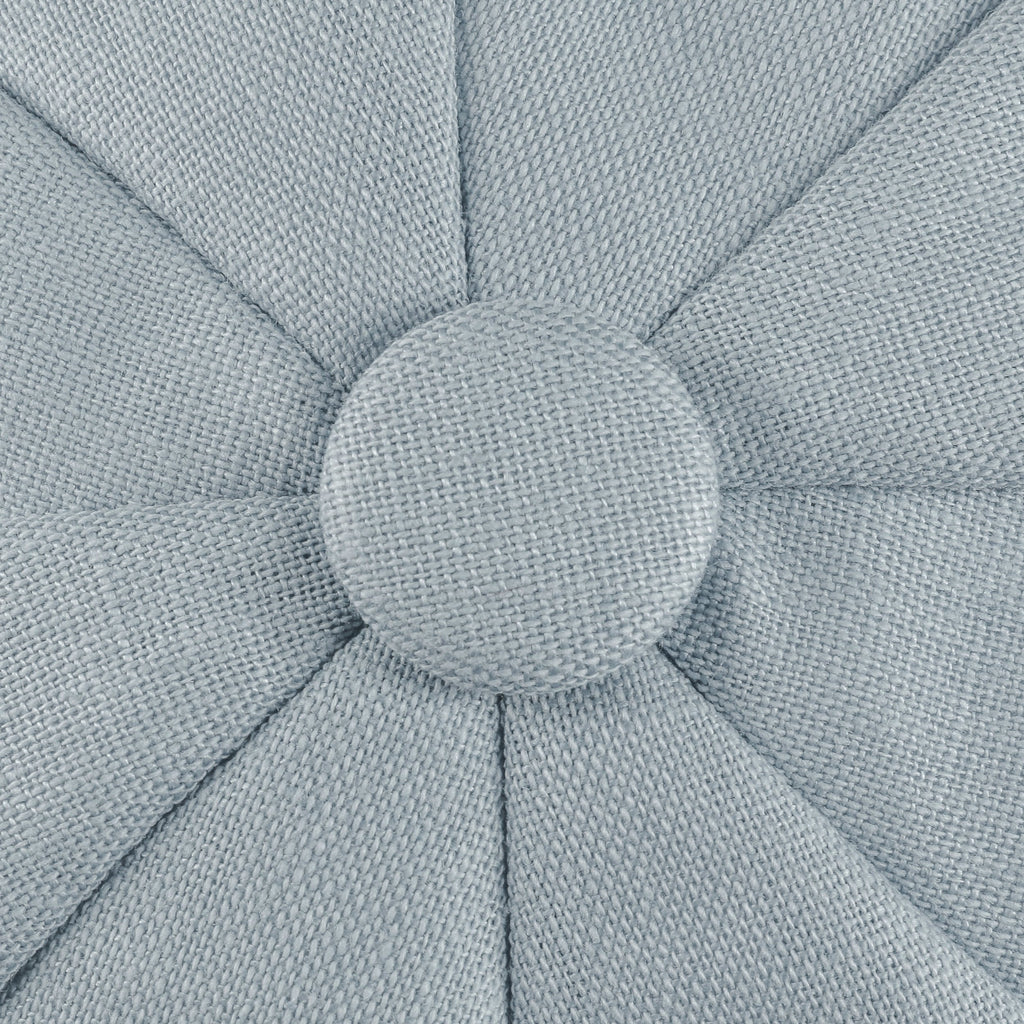 pigeon blue