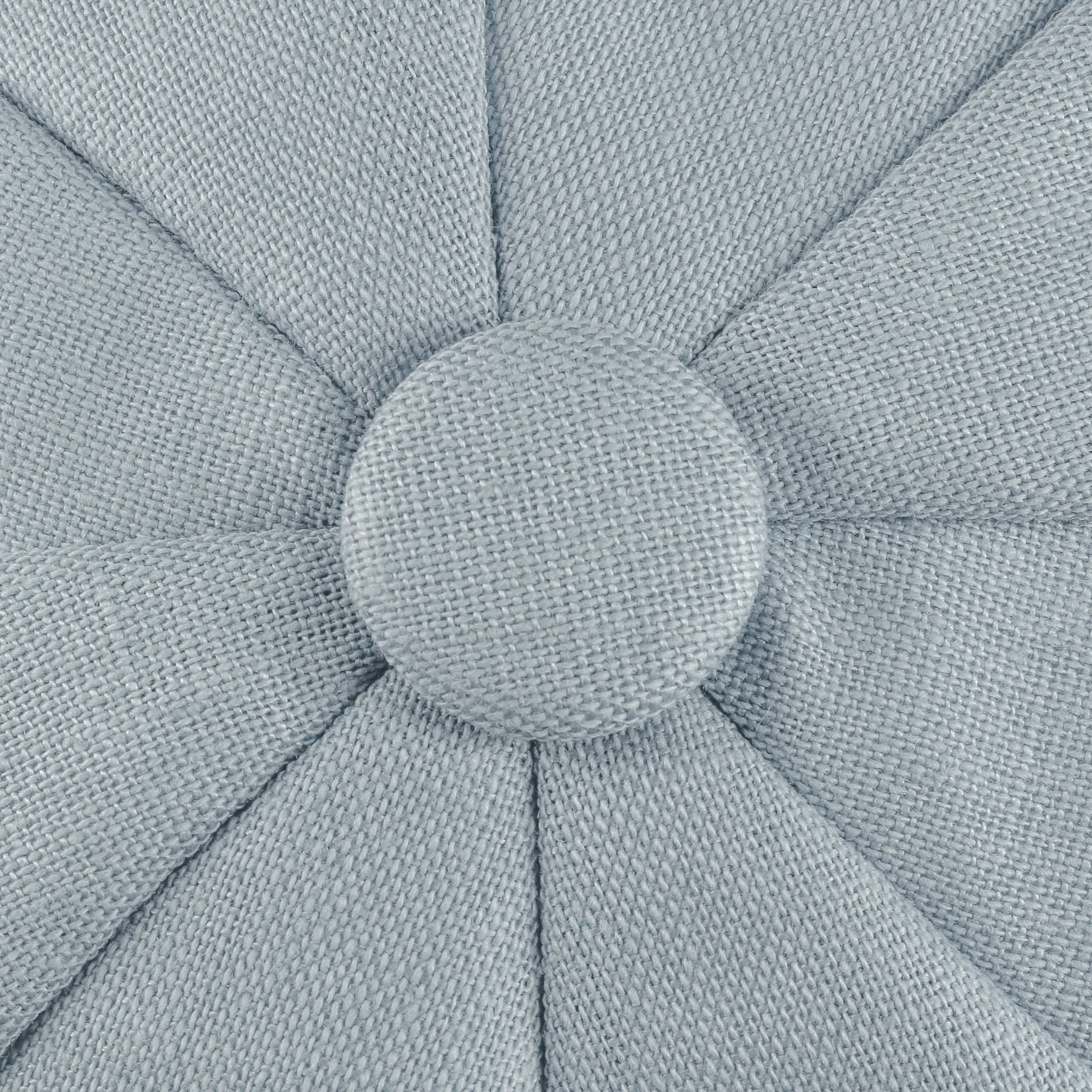 pigeon blue