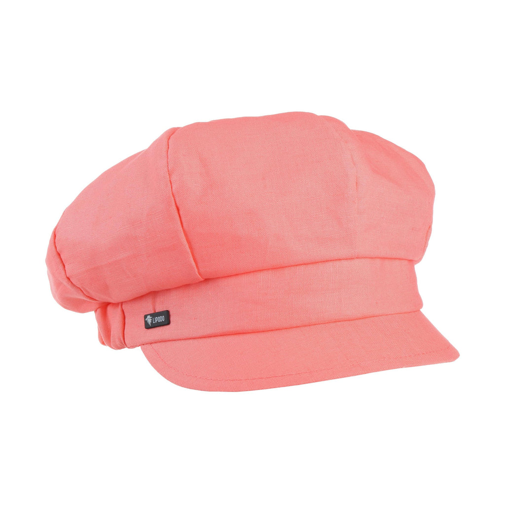 coral