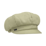 light olive