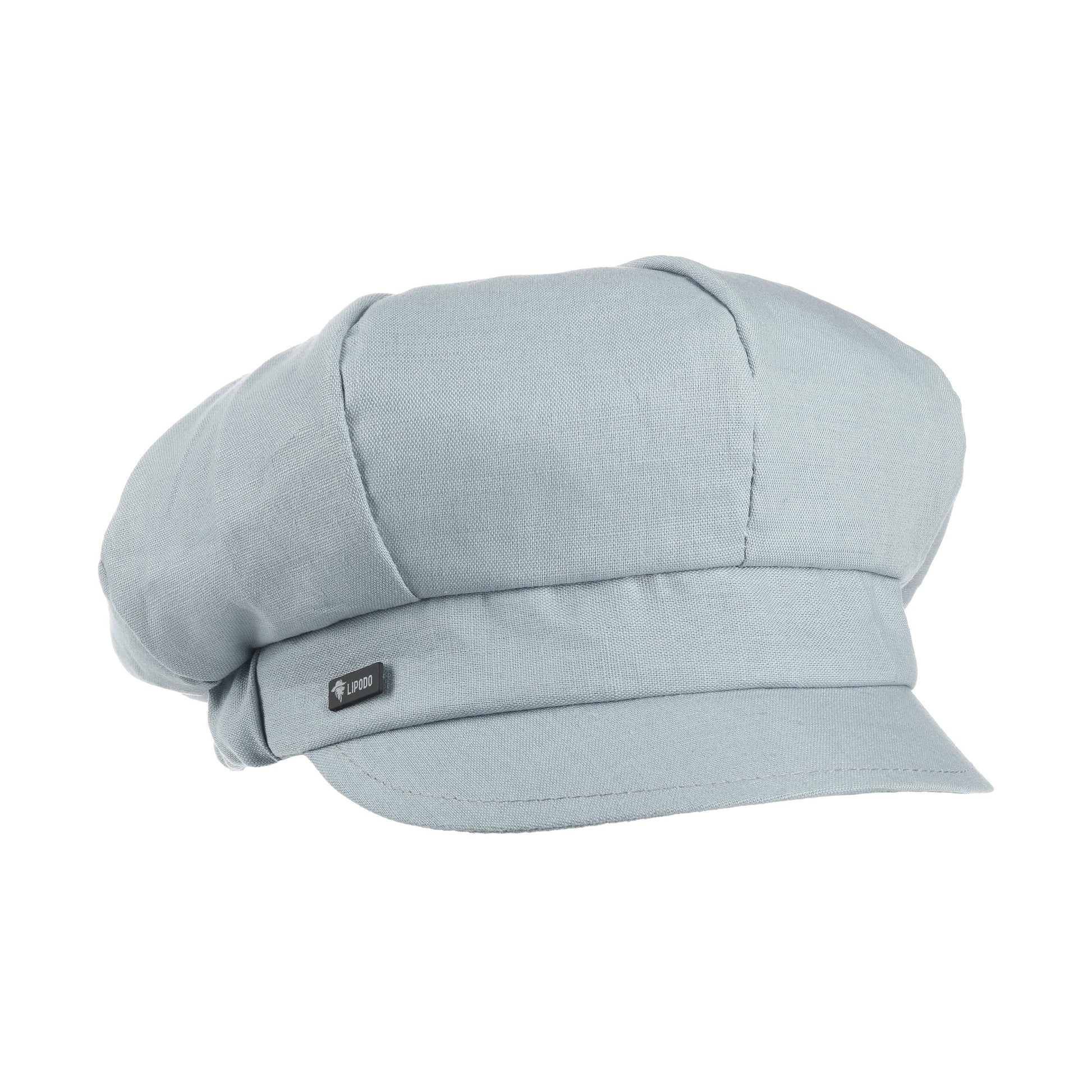 pigeon blue