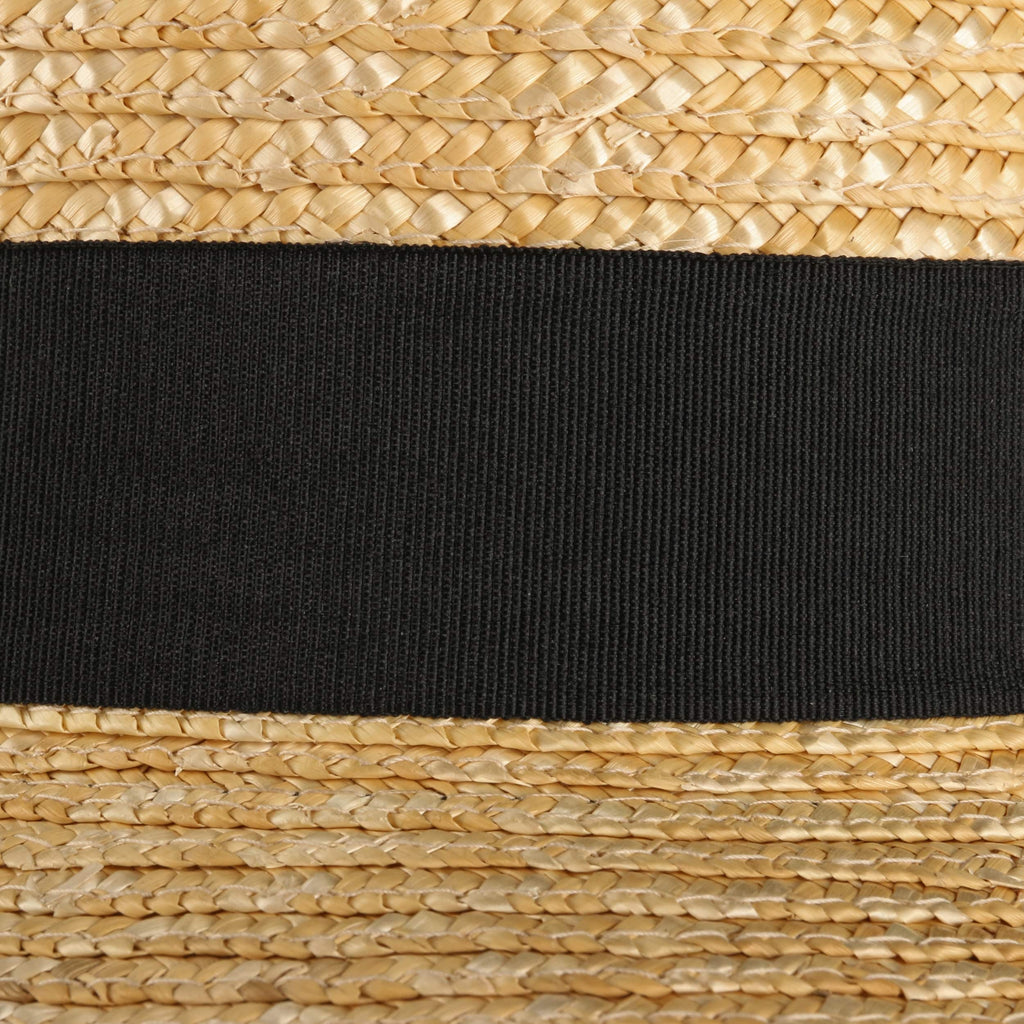 natural-black