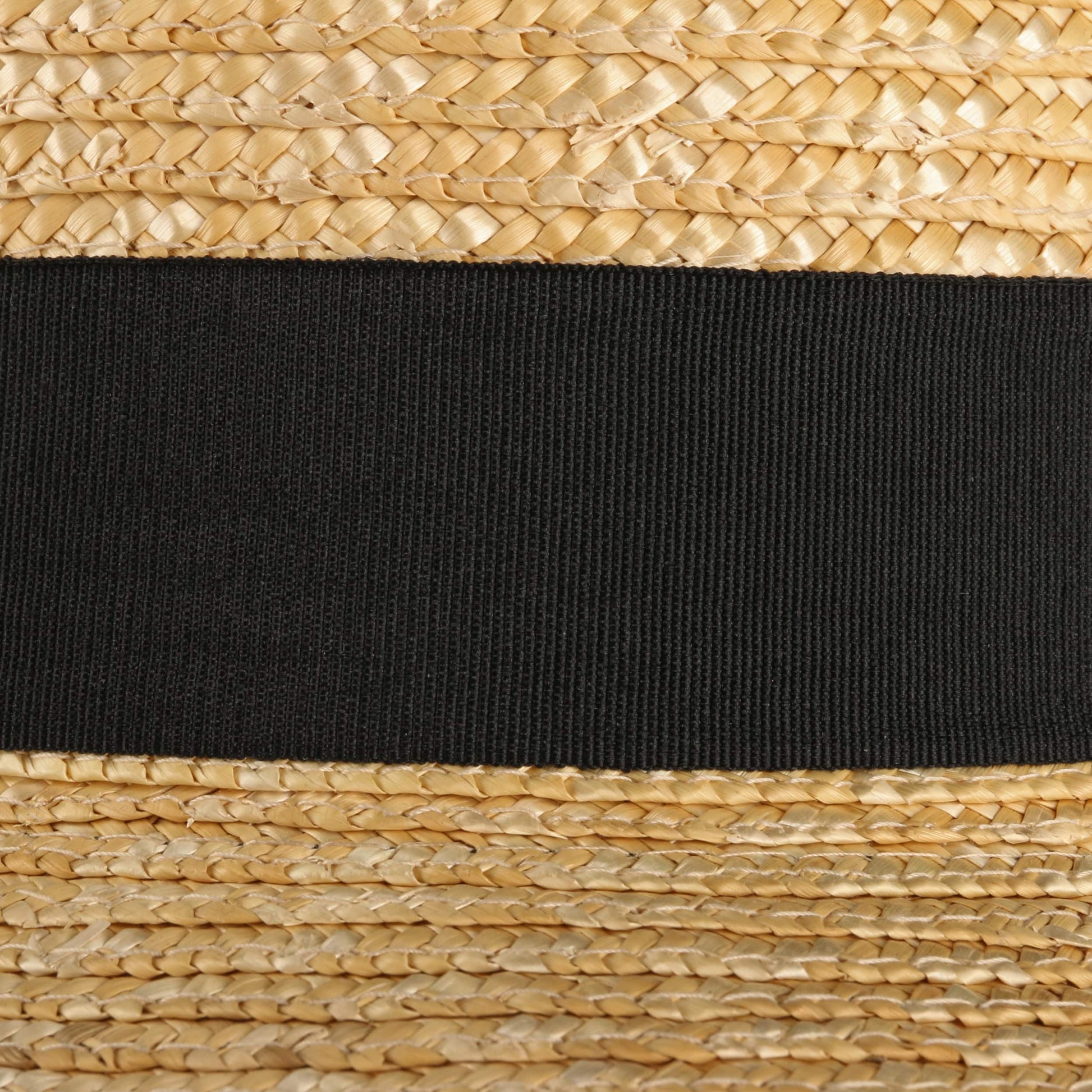 natural-black
