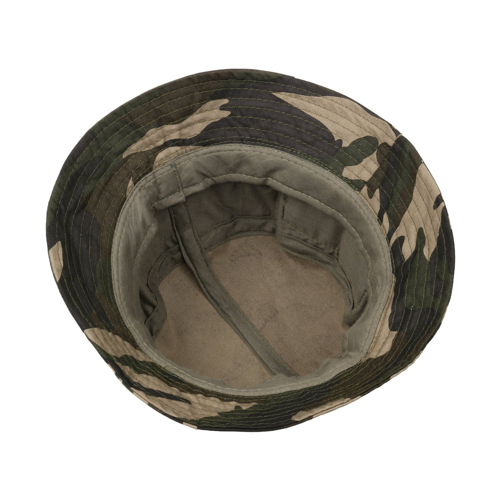 camouflage