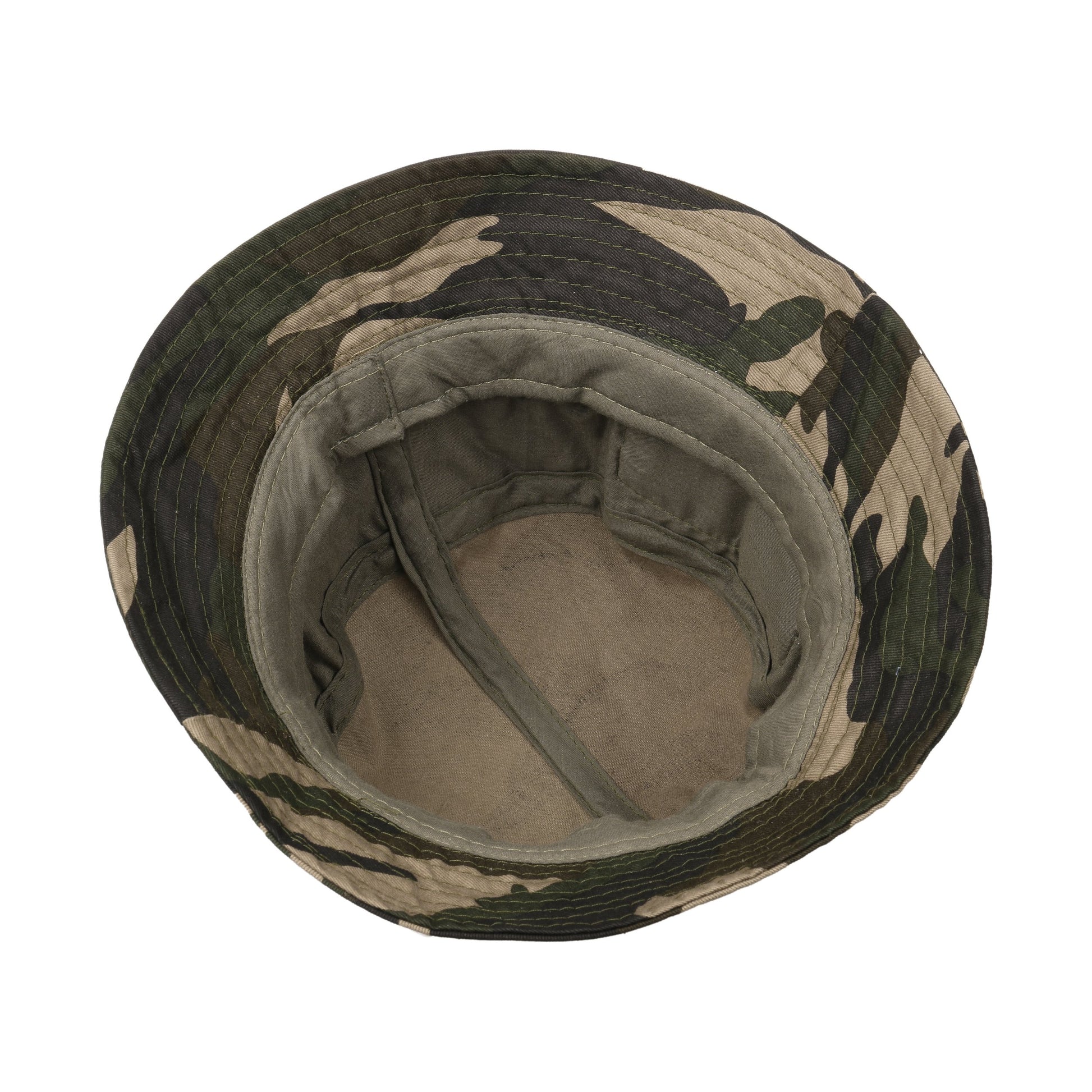 camouflage