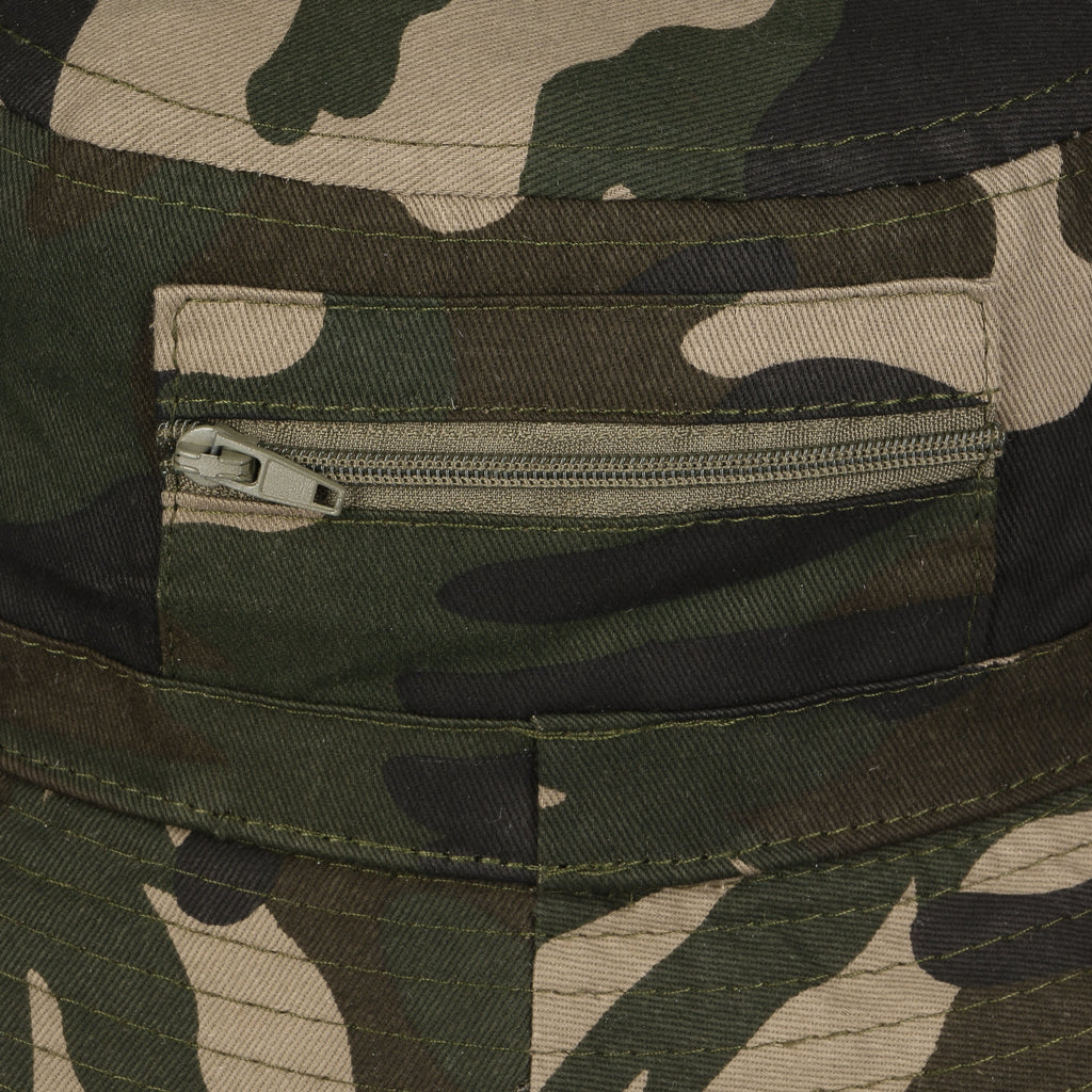 camouflage