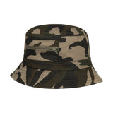camouflage