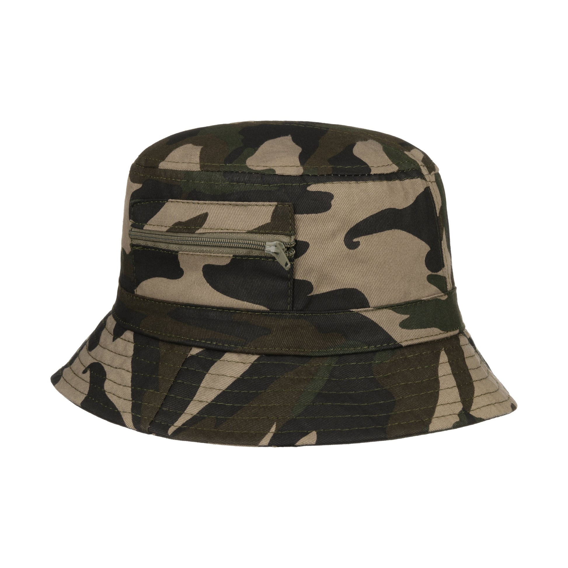 camouflage