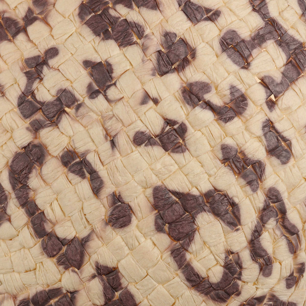 natural-brown