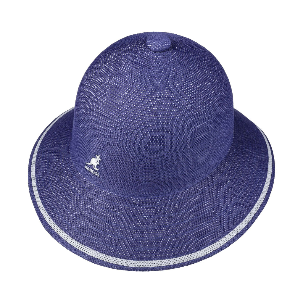 royal-blue