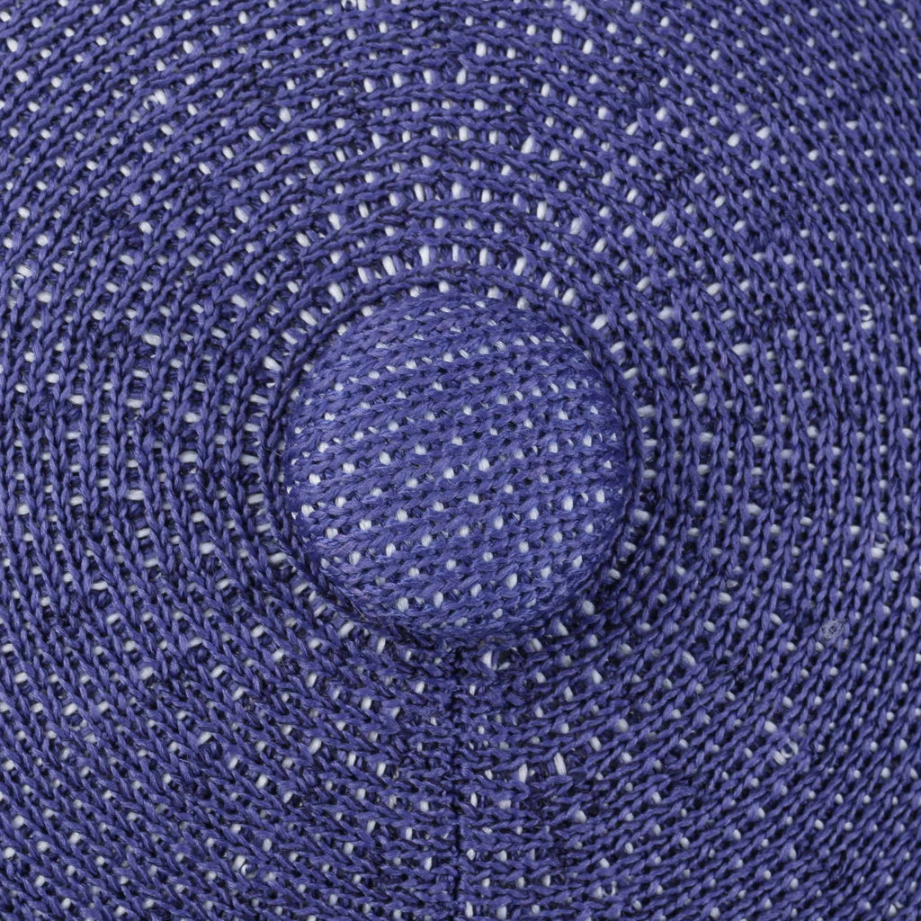 royal-blue
