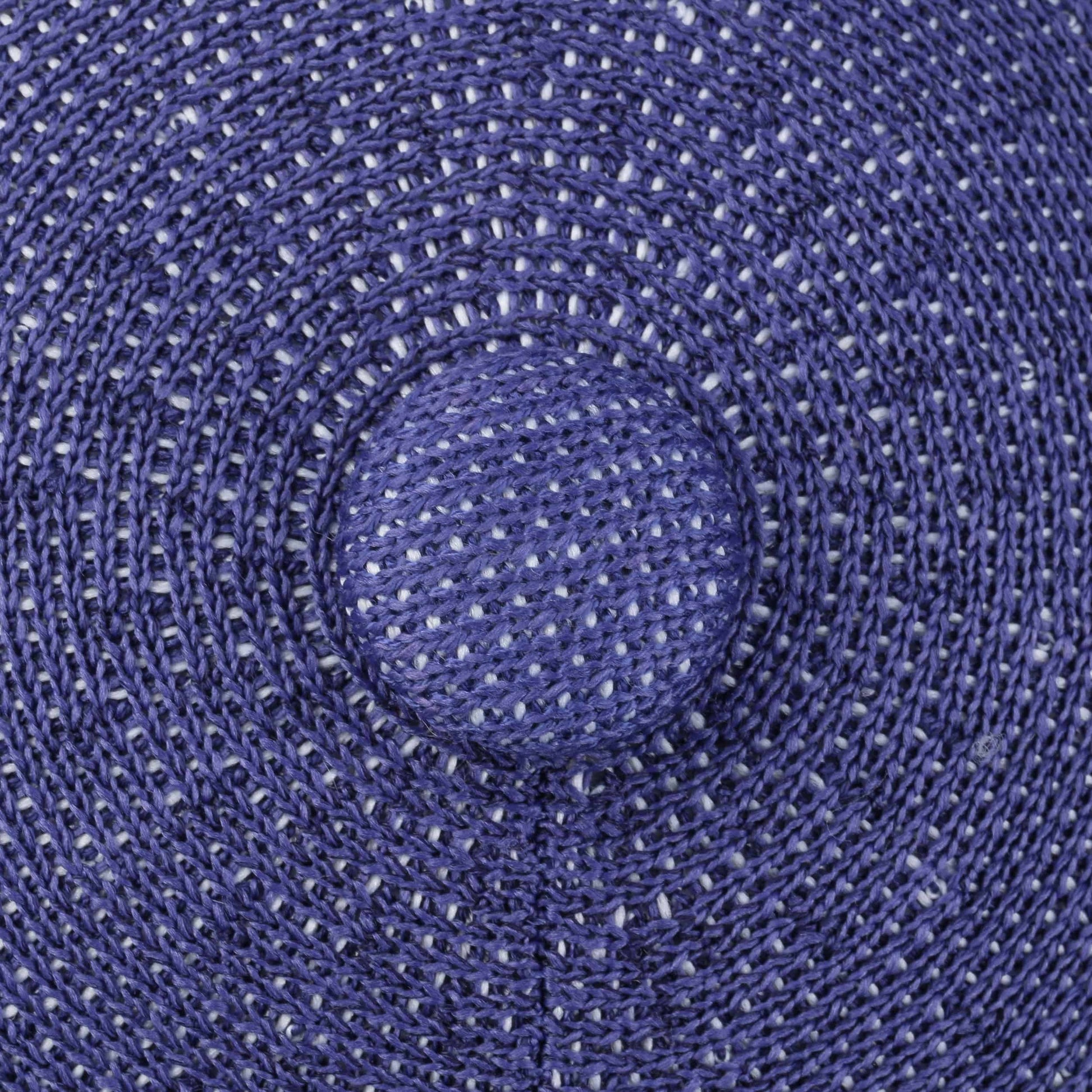 royal-blue