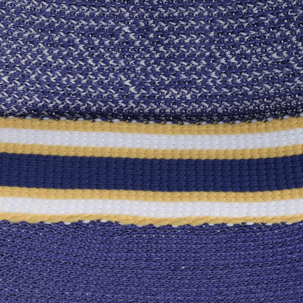 royal-blue