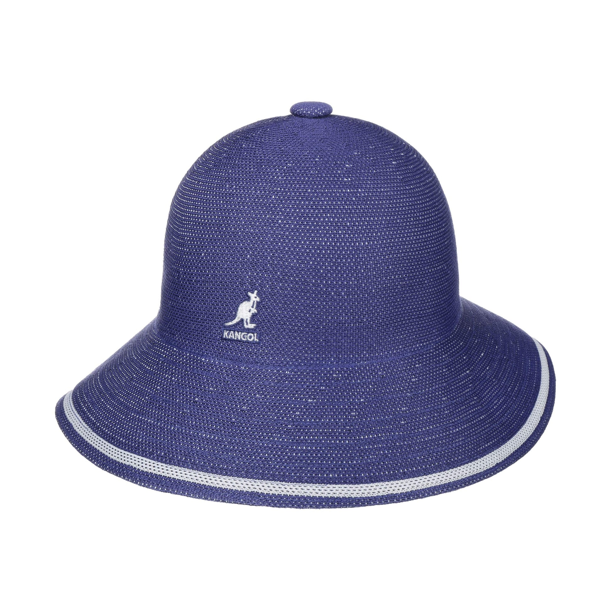 royal-blue