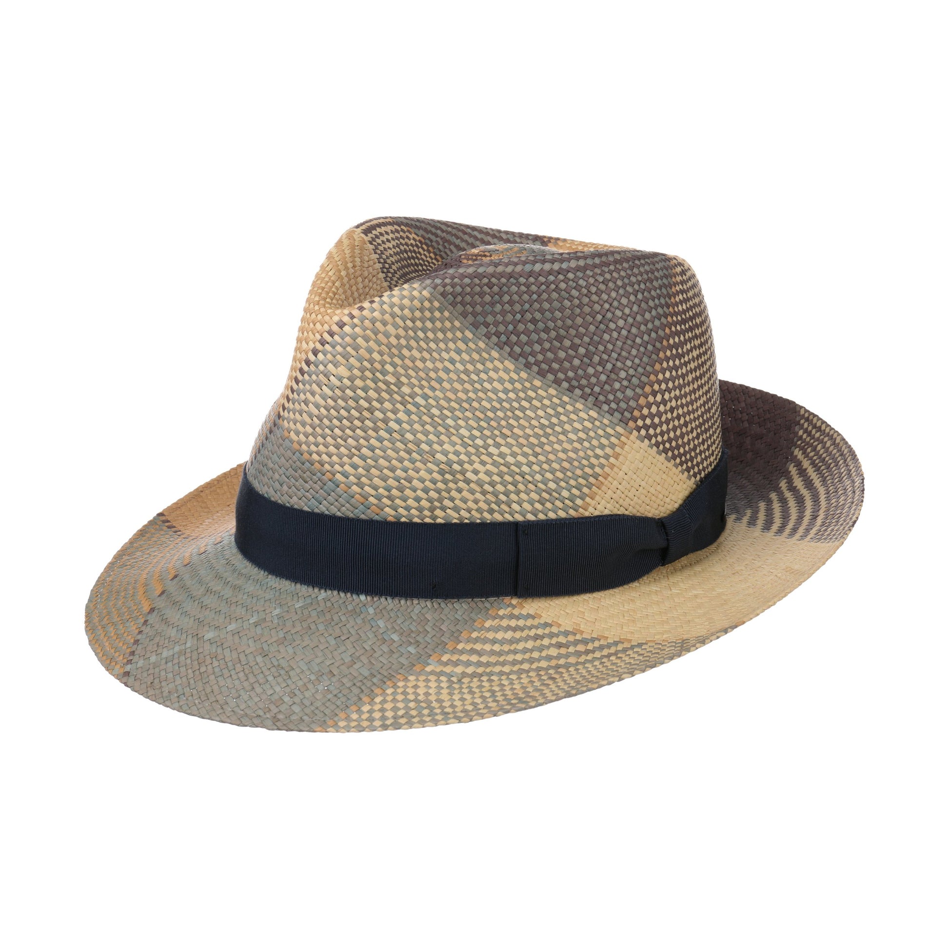 beige-blue