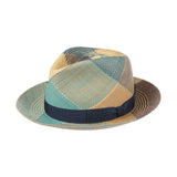 beige-blue