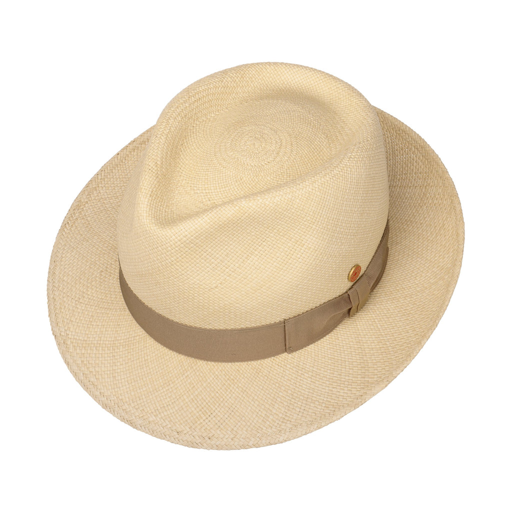 natural-beige