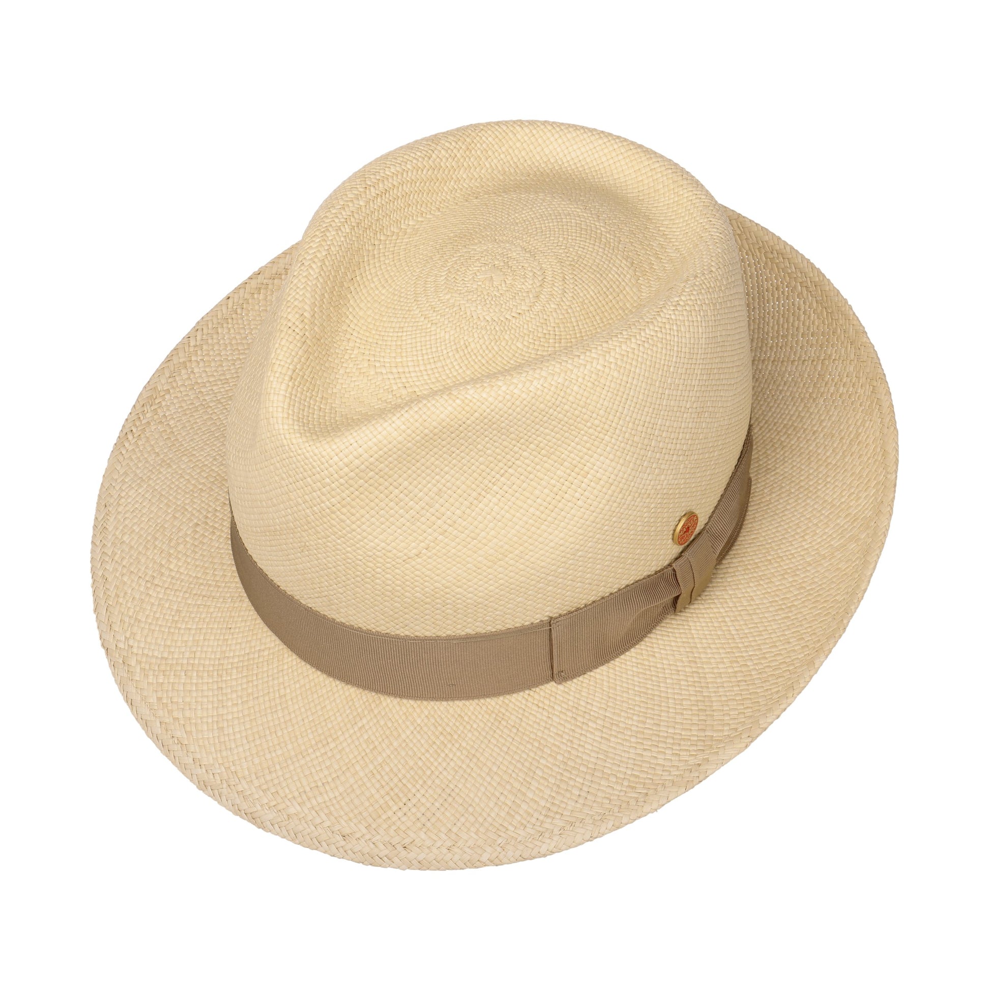 natural-beige
