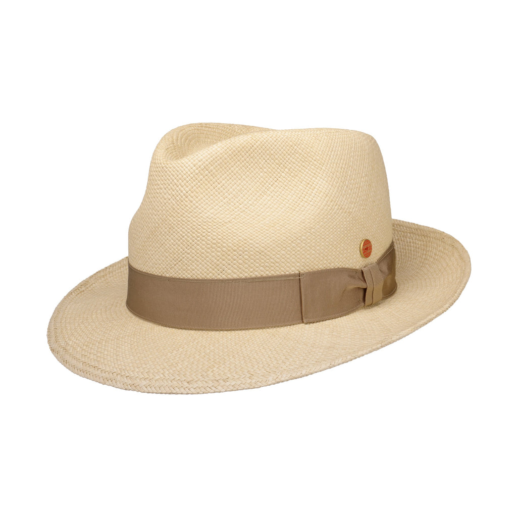 natural-beige