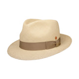 natural-beige
