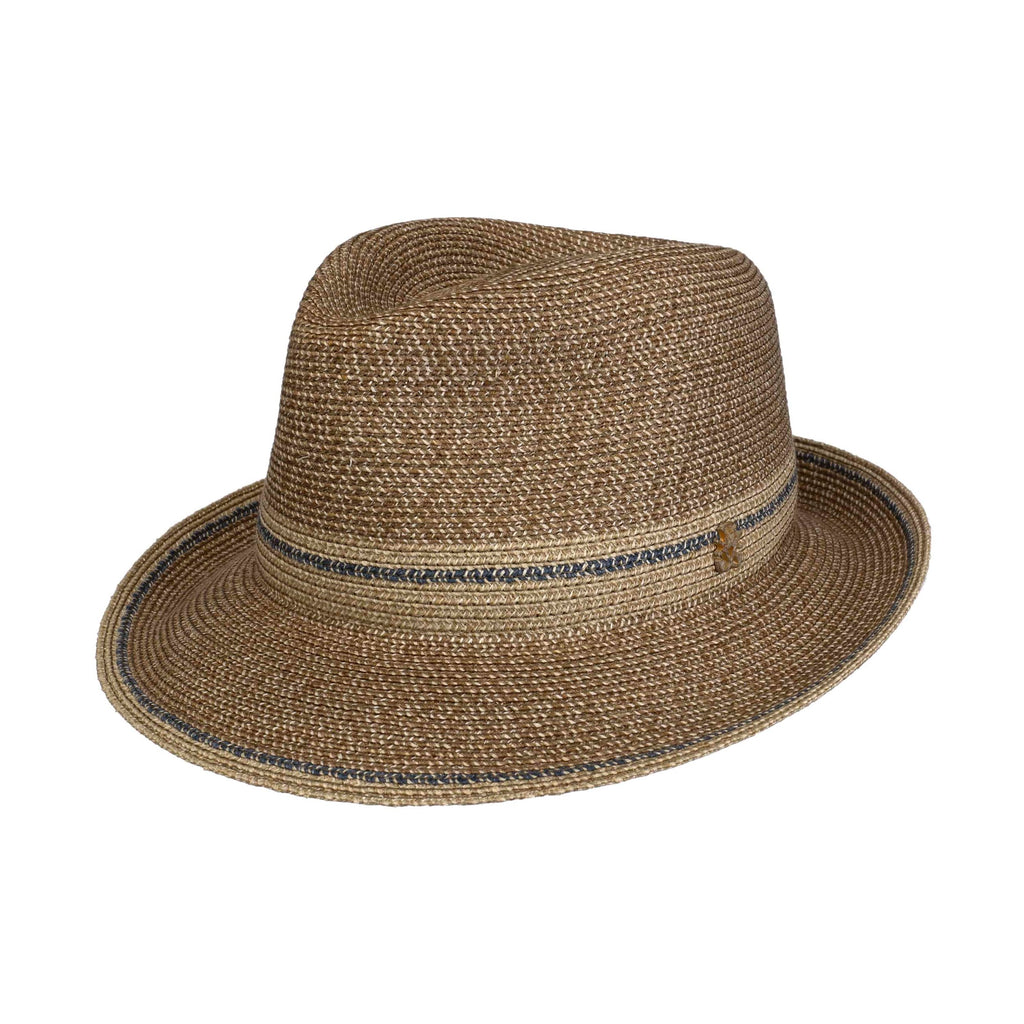 dark beige
