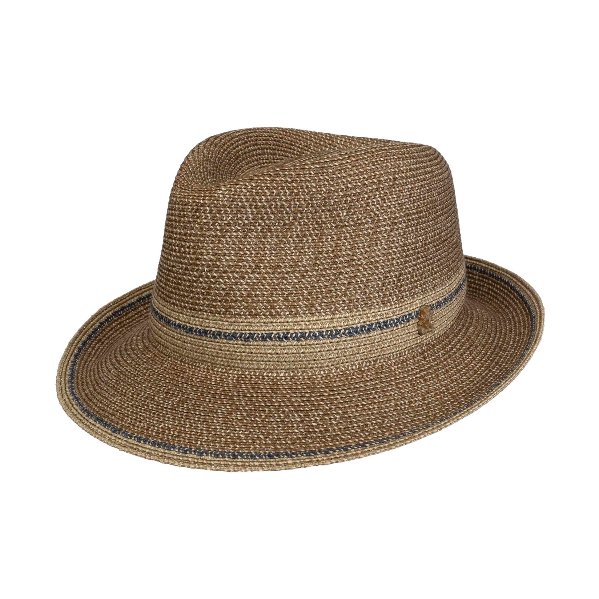 dark beige