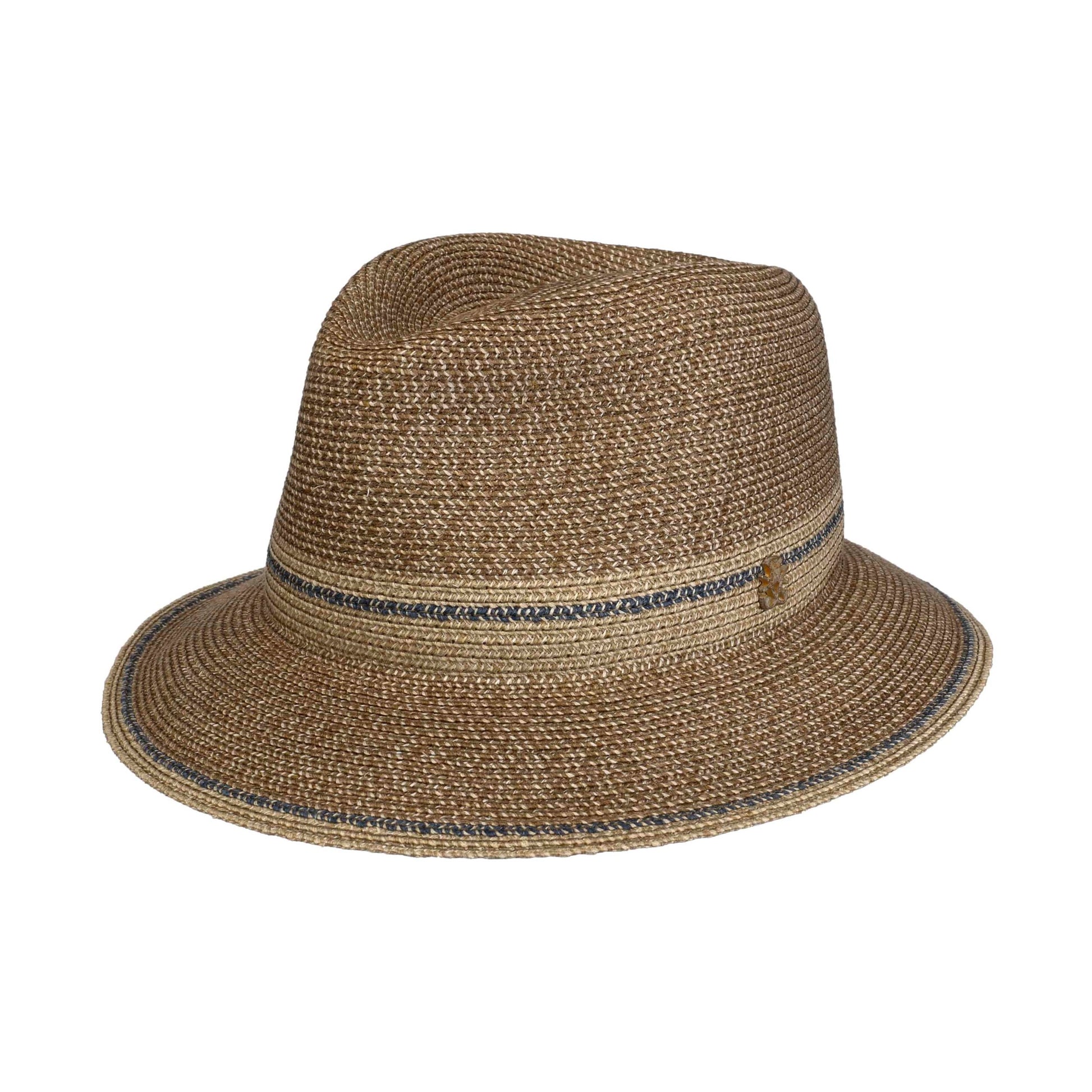dark beige