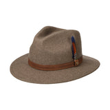 light brown