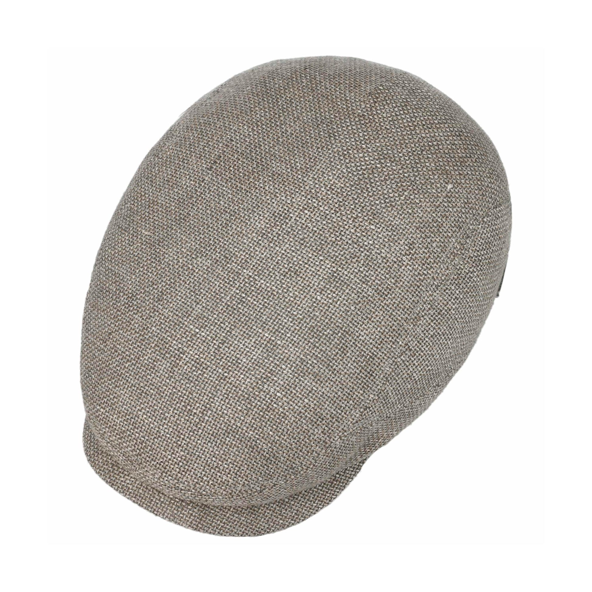grey-beige