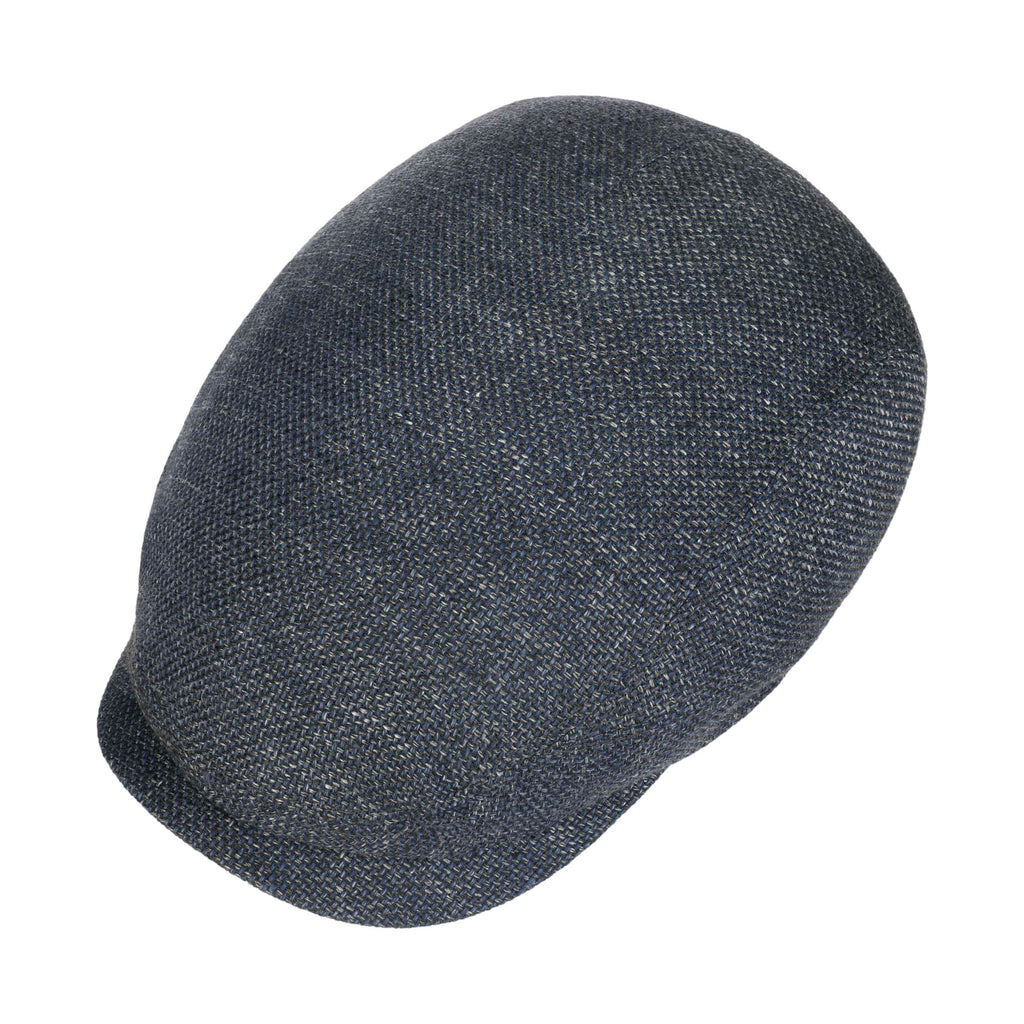 blue-grey