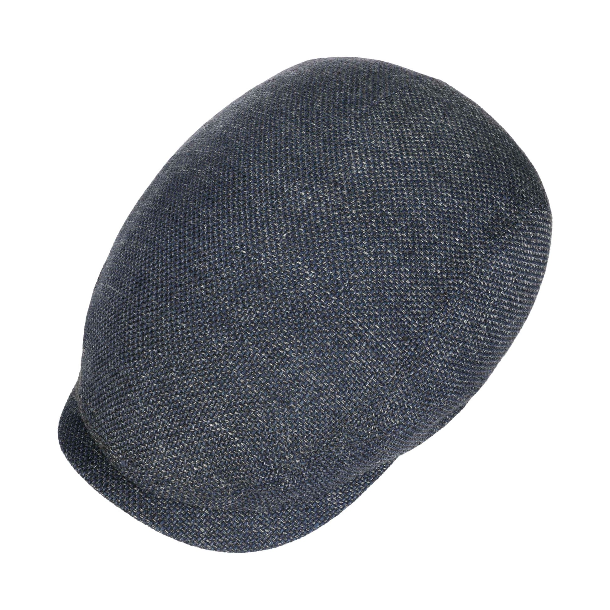 blue-grey