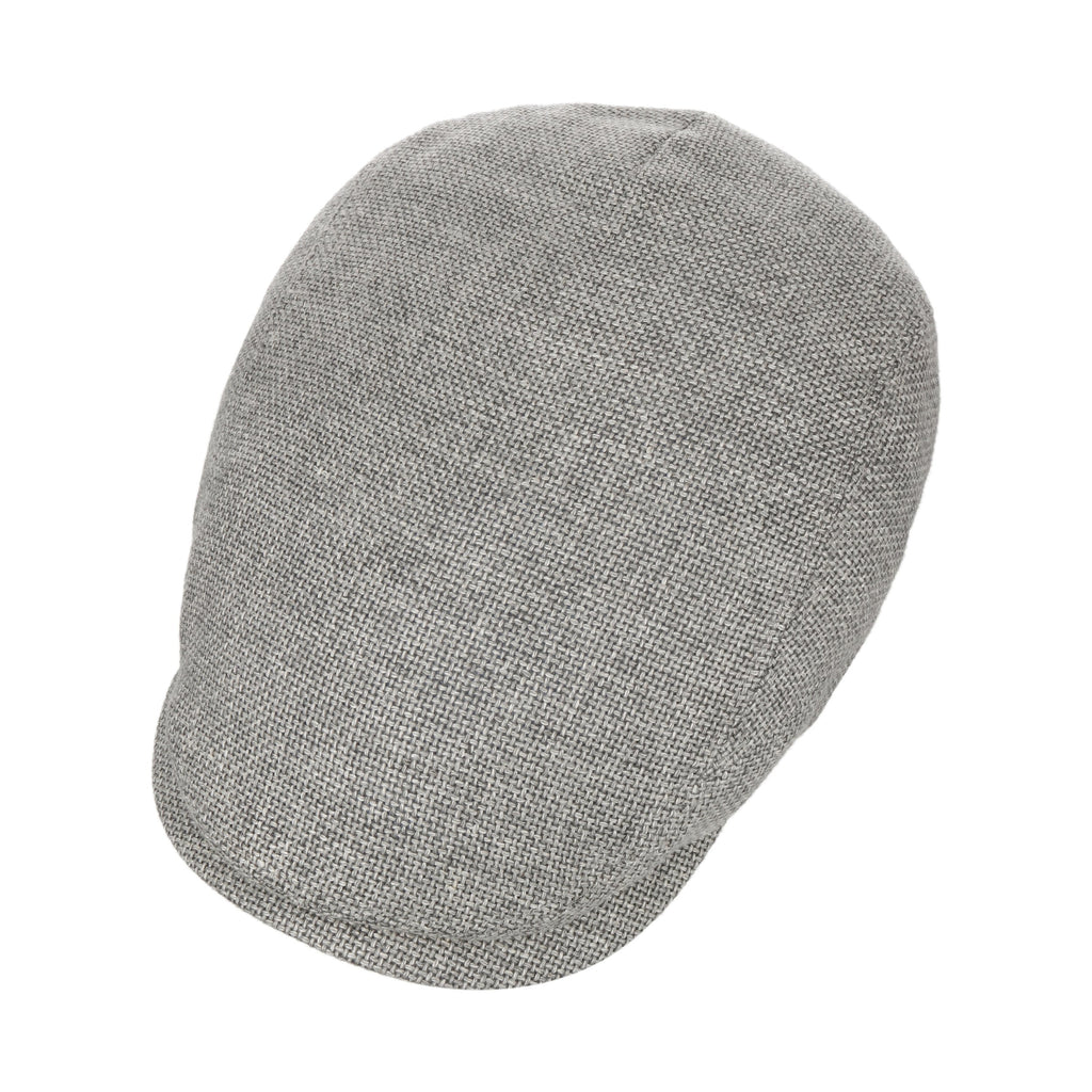grey-mottled