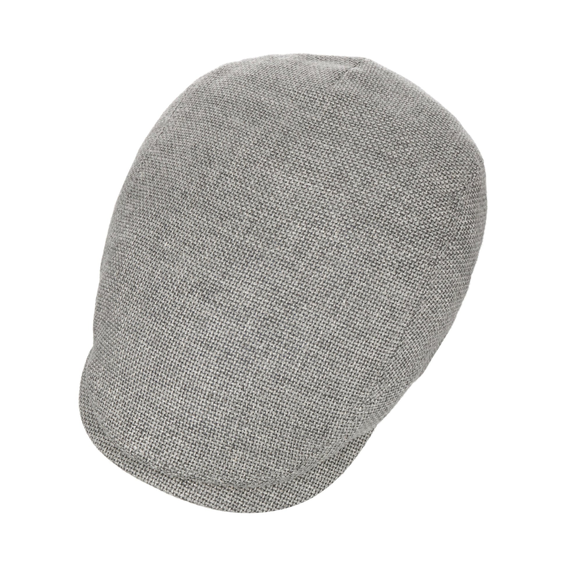 grey-mottled