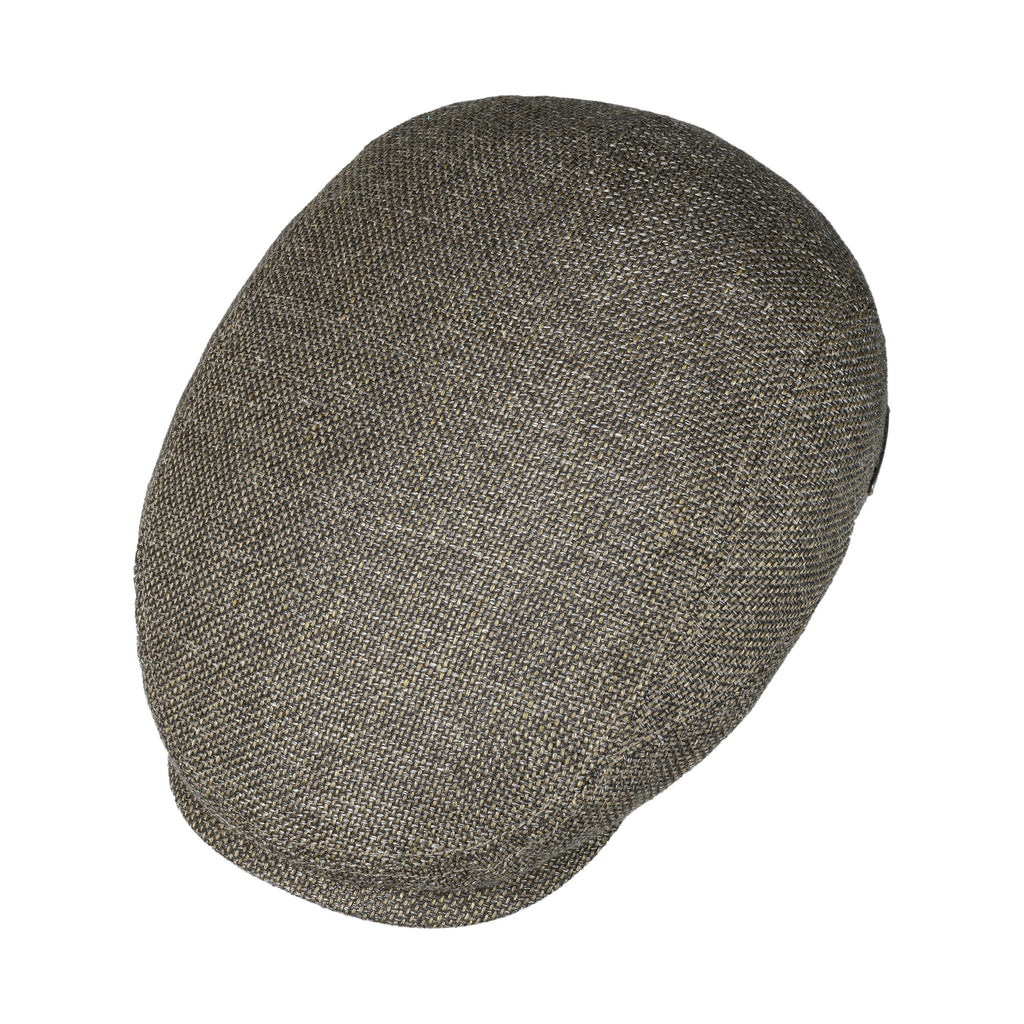 olive-mottled