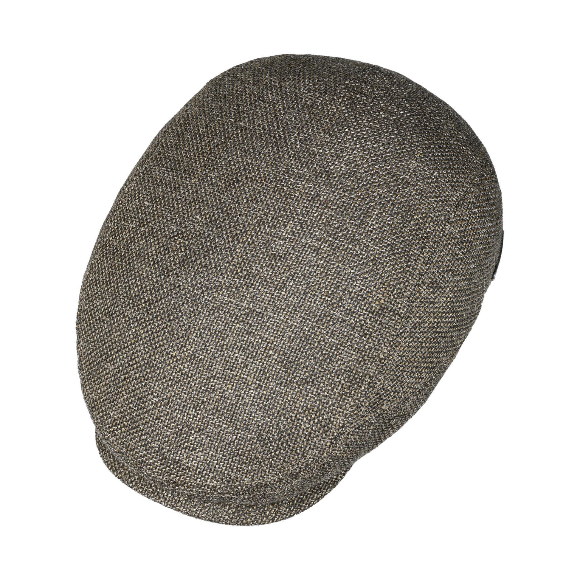 olive-mottled