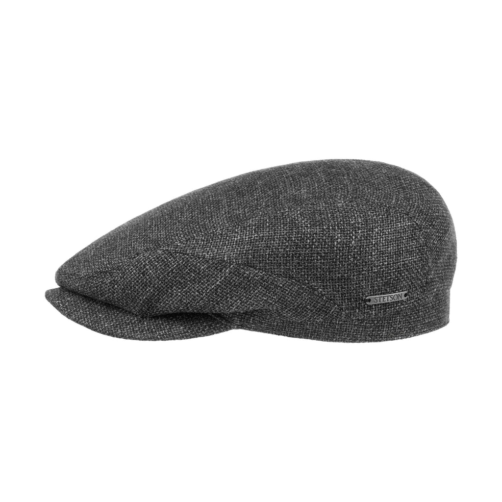 anthracite