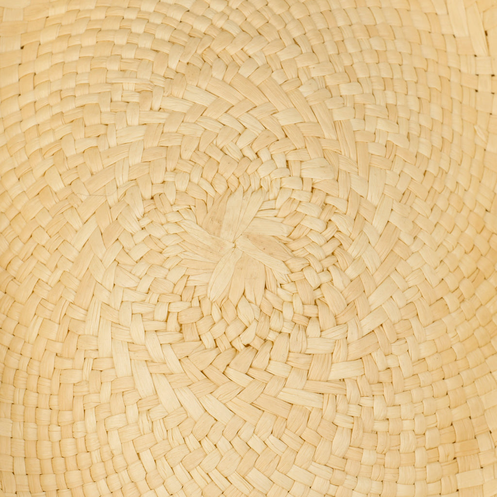 natural