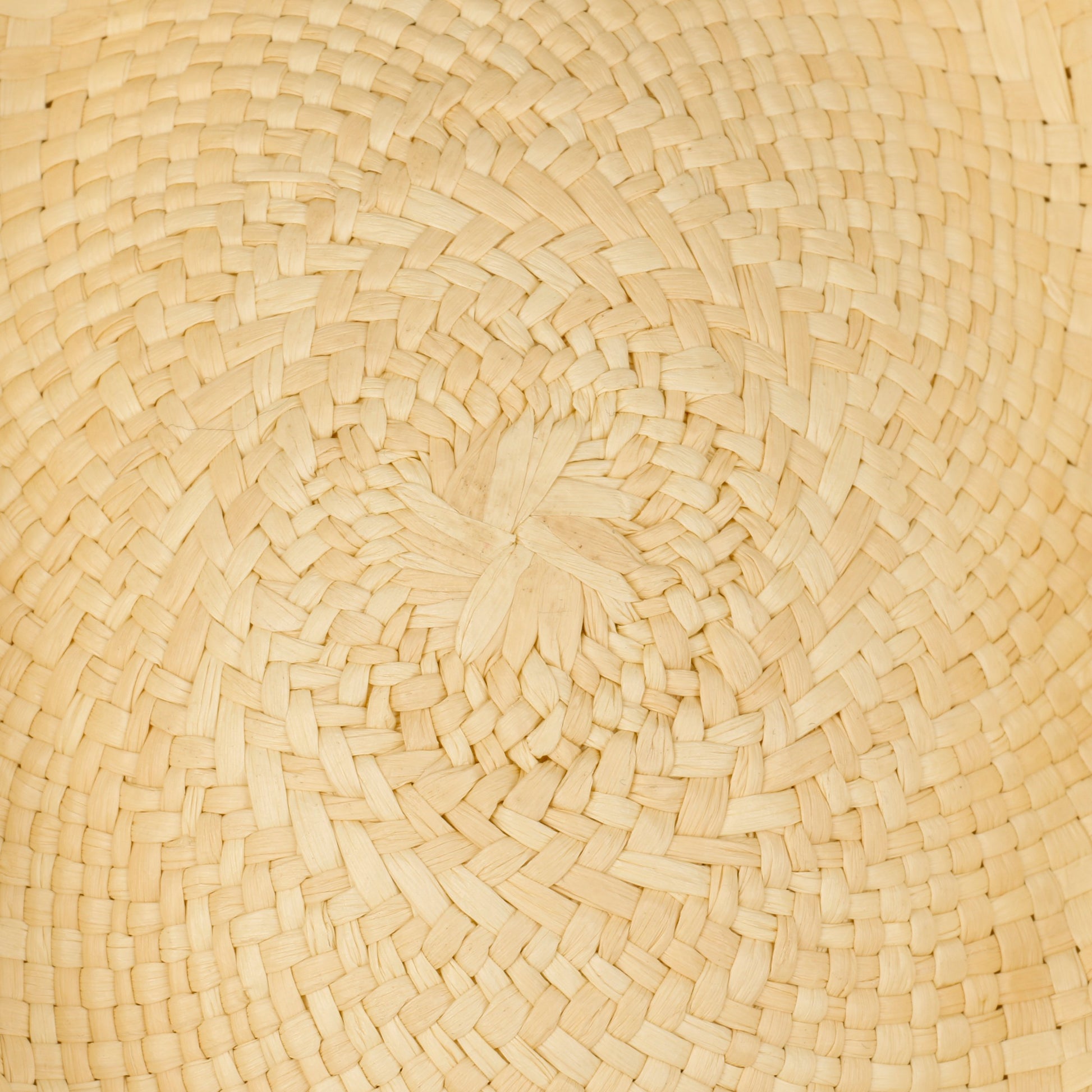 natural