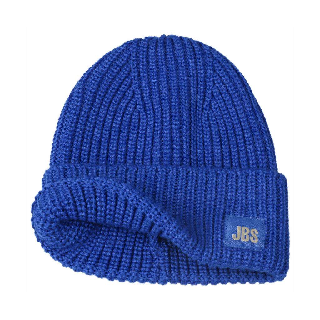 royal-blue